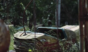 Pripyat, a cidade fantasma dizimada pelo desastre de Chernobyl [vídeo]