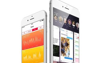 Adoção do iOS 8 finalmente bate a marca dos 60%