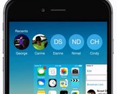 Conceito para iOS 9 é tão bom que poderia ser de verdade [vídeo]