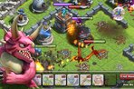 Imagem de Melhores apps e jogos para Windows Phone: 27/11/2014