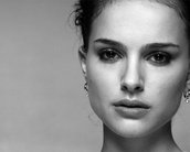 Cinebiografia de Steve Jobs terá a participação de Natalie Portman