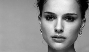 Cinebiografia de Steve Jobs terá a participação de Natalie Portman