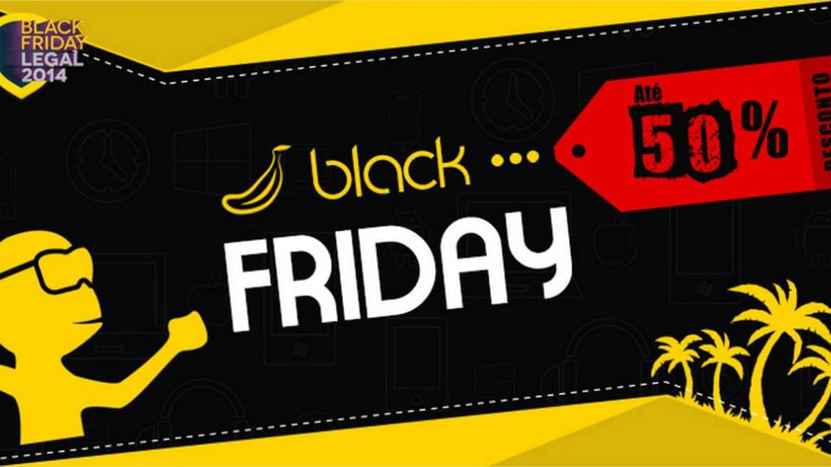 Jogar o jogo da minhoca  Black Friday Casas Bahia