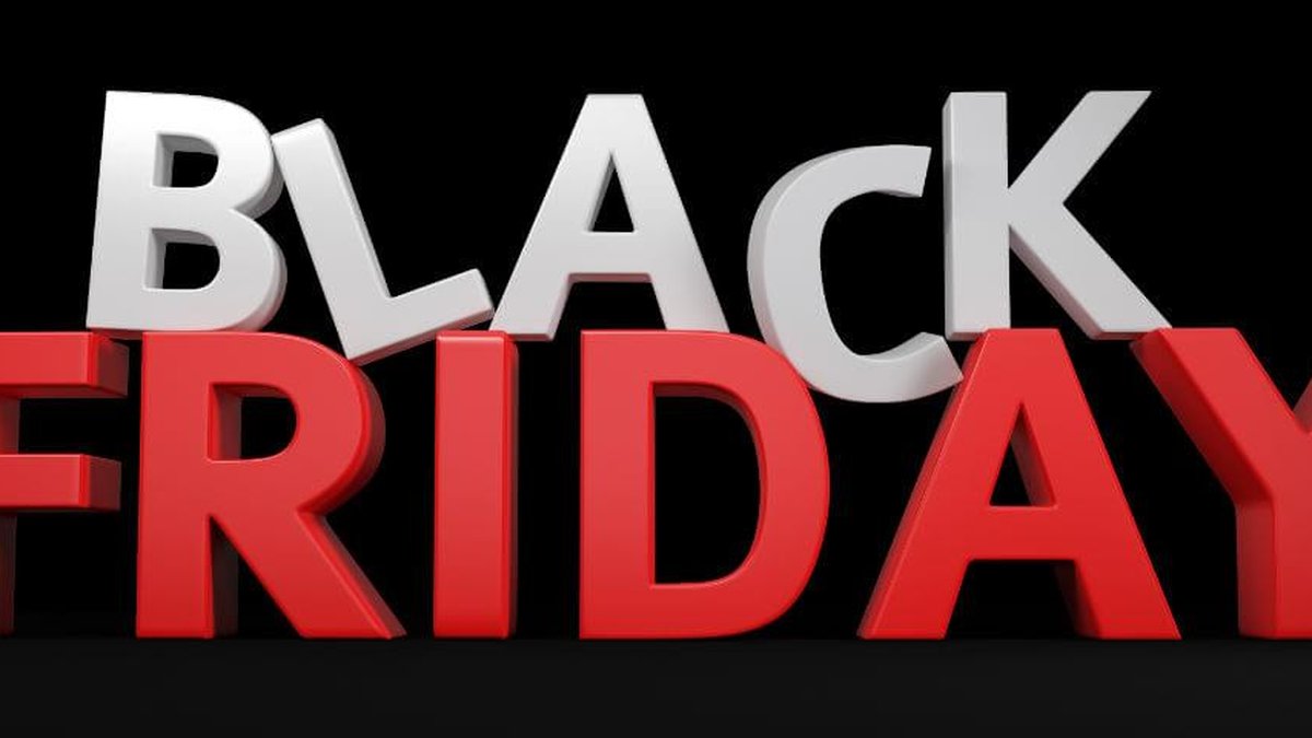 Onde encontrar os melhores cupons para a Black Friday? - TecMundo