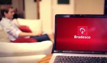 Bradesco não terá que pagar indenização a cliente vítima de phishing