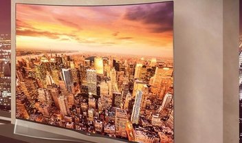 OLED: por que já devemos comprar uma TV com essa tecnologia