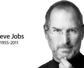 Desde sua morte, Steve Jobs teve 141 patentes aprovadas nos EUA