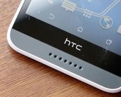 Conheça o HTC Desire 620, o novo intermediário da marca