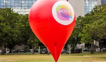 Conheça o N.O.V.A., projeto para construção de casa do futuro