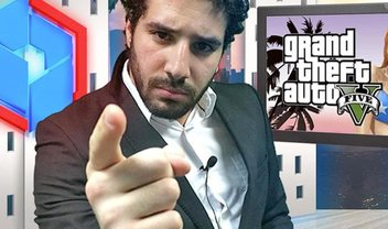 Aquecimento BJ: mudanças no GTA V da nova geração que você precisa conhecer