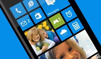 Três novos aparelhos com Windows Phone 8.1 estão a caminho