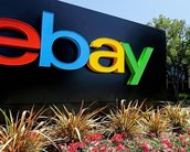 eBay quer colocar espelhos interativos em provadores de roupas