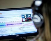 ECAD lança sistema que identifica automaticamente músicas executadas na TV