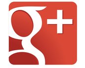 Ex-funcionário reclama dos objetivos e do andamento do Google+