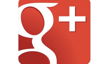 Ex-funcionário reclama dos objetivos e do andamento do Google+