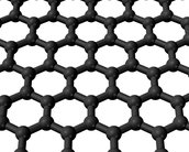 Grafeno é uma proteção contra balas mais eficiente que kevlar
