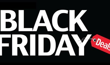 Onde encontrar as melhores ofertas na Black Friday? - TecMundo