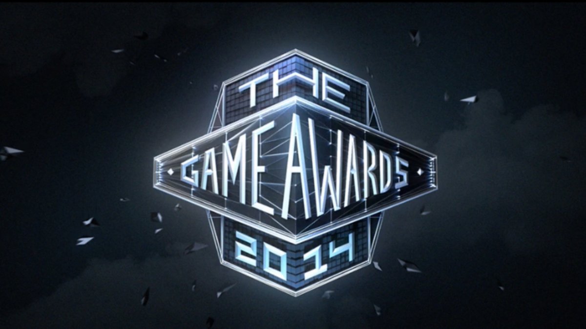 Baixaki Mobile Awards 2012: os melhores jogos para Android e iOS - TecMundo