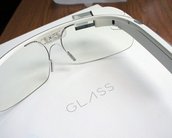 Processadores Intel farão parte da próxima edição do Google Glass [rumor]