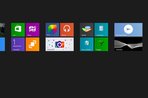 Imagem de Windows 8.1: como carregar o sistema direto na tela Iniciar