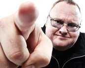 Kim Dotcom bate governo dos EUA e se livra da prisão na Nova Zelândia