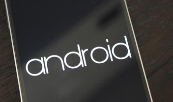 67 programas: Google apresenta os Melhores Apps de 2014 do Android