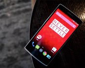 OnePlus One já pode ser comprado sem convite por US$ 229