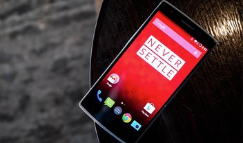 OnePlus One já pode ser comprado sem convite por US$ 229