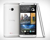 HTC One M9 deve chegar com tela QHD e Snapdragon 805