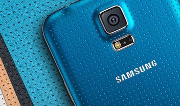 Galaxy S6: o que esperar do novo top de linha da Samsung