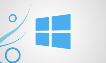 Windows 8.1 passa o XP e já é a segunda versão mais usada no mundo