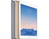 Ele chegou: iPad Air 2 já está sendo vendido no Brasil; veja preços