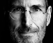 Processos contra Apple “ressuscitam” Steve Jobs