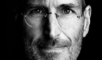 Processos contra Apple “ressuscitam” Steve Jobs