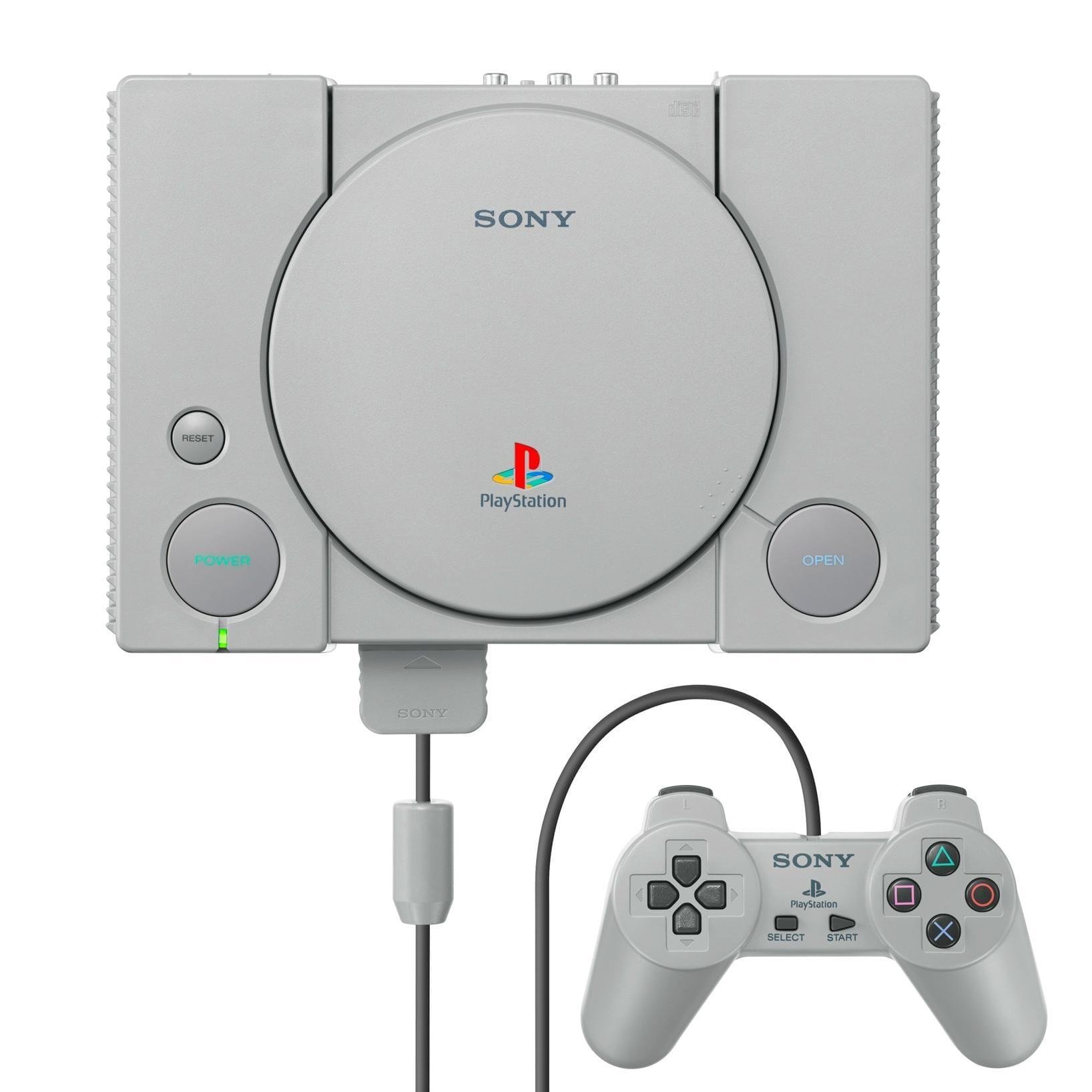 Quem lembra? Os 10 melhores jogos do PlayStation 1 - Meio Bit