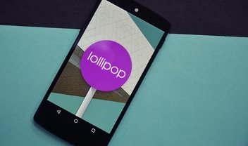 Versão 3.3 do Nova Launcher traz ainda mais efeitos e recursos do Lollipop