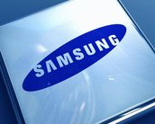 Samsung estaria desenvolvendo sua própria GPU para 2015