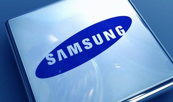 Samsung estaria desenvolvendo sua própria GPU para 2015