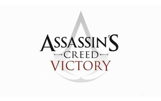 Assassin's Creed Victory: novo jogo da série será em Londres