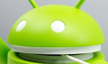 Versão AOSP do Android 5.0.1 chega a aparelhos Nexus