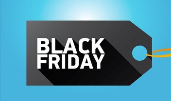 Cielo: Black Friday vende como 4 sextas-feiras comuns