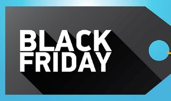 É dia de Black Friday! - Hoje no TecMundo 