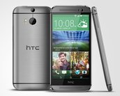 HTC One (M9): confira imagem e especificações do aparelho [rumor]