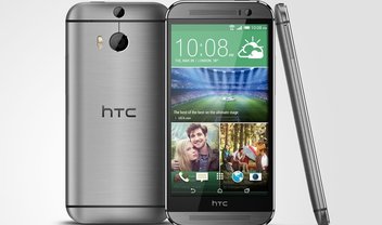 HTC One (M9): confira imagem e especificações do aparelho [rumor]