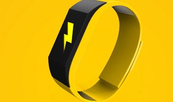 Após obter US$ 250 mil, pulseira Pavlok será lançada em maio de 2015