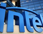 Intel se une à Luxottica para produzir óculos inteligentes