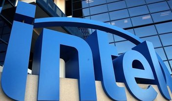 Intel se une à Luxottica para produzir óculos inteligentes