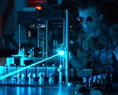 No futuro, 'processadores fotônicos' poderão trabalhar à velocidade da luz