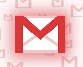 Google agora permite editar documentos do Office direto no Gmail