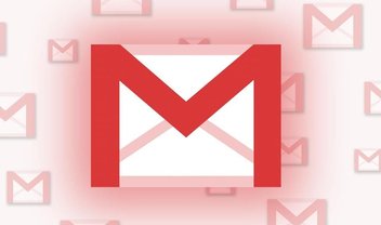 Google agora permite editar documentos do Office direto no Gmail